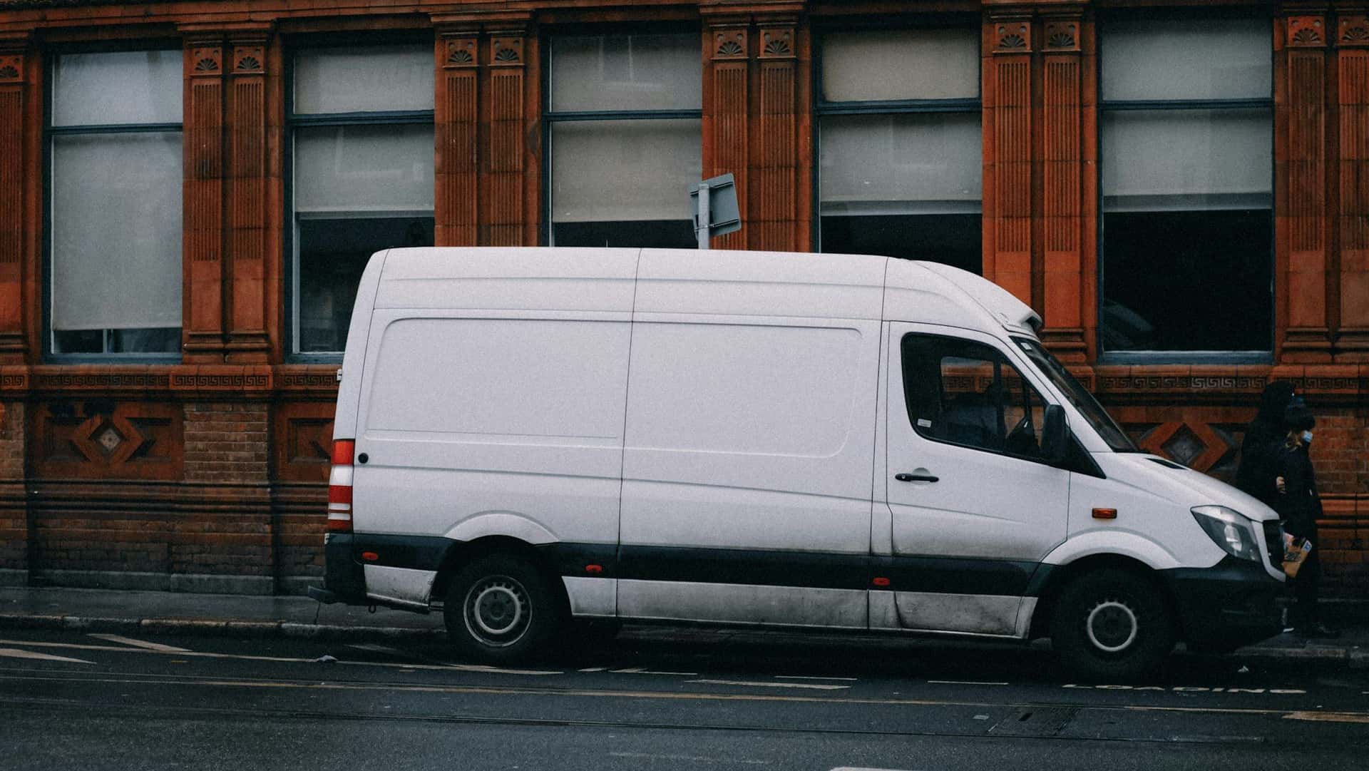 Kombi · spreman od 7h